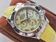 Swiss Replica Rolex Cosmograph Daytona Yellow Mother of Pearl Watch (4)_th.jpg
